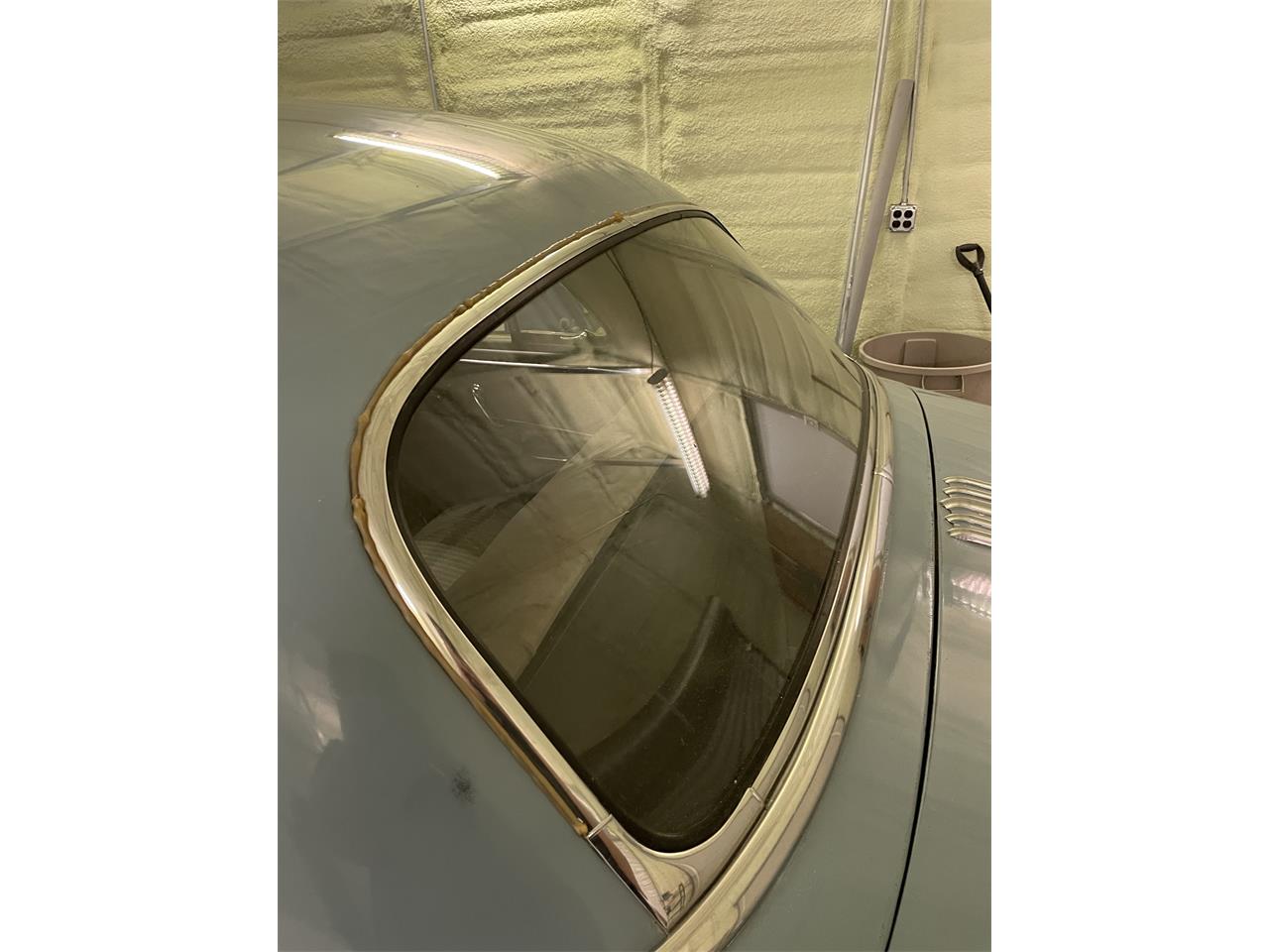 Pontiac-Chieftain-1951-Light-Blue-Gray-38