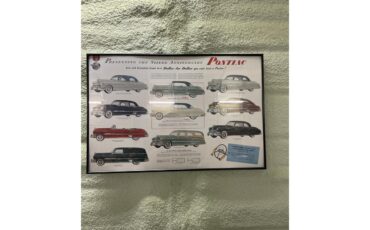 Pontiac-Chieftain-1951-Light-Blue-Gray-39