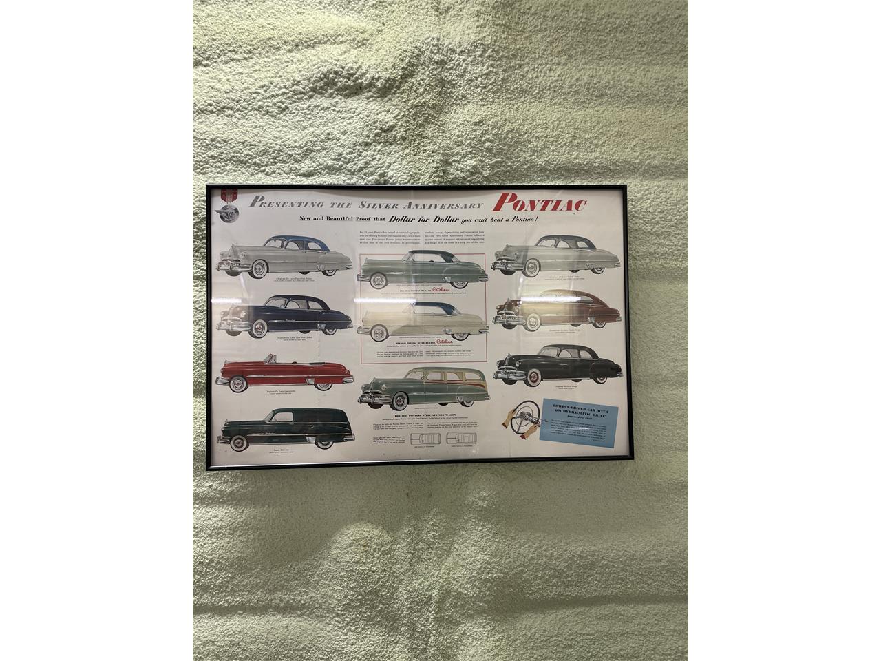 Pontiac-Chieftain-1951-Light-Blue-Gray-39