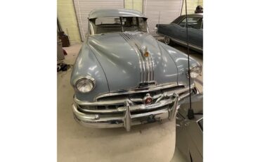 Pontiac-Chieftain-1951-Light-Blue-Gray-4