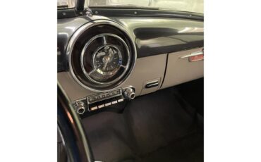 Pontiac-Chieftain-1951-Light-Blue-Gray-40