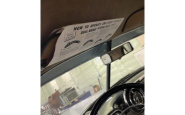 Pontiac-Chieftain-1951-Light-Blue-Gray-42