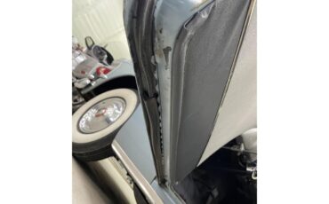 Pontiac-Chieftain-1951-Light-Blue-Gray-43