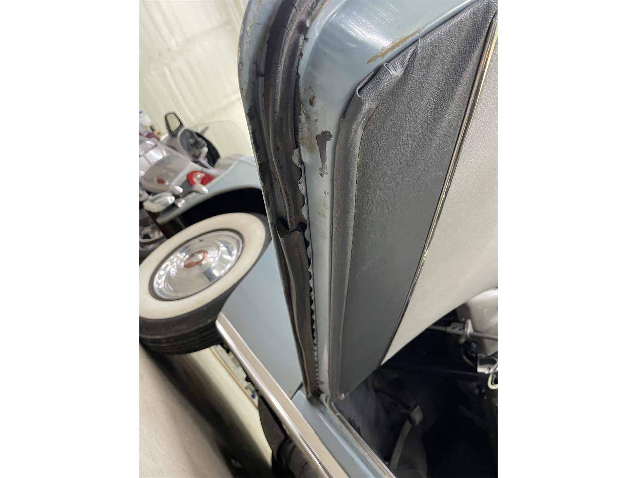 Pontiac-Chieftain-1951-Light-Blue-Gray-43