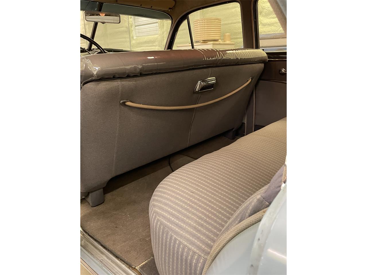 Pontiac-Chieftain-1951-Light-Blue-Gray-44