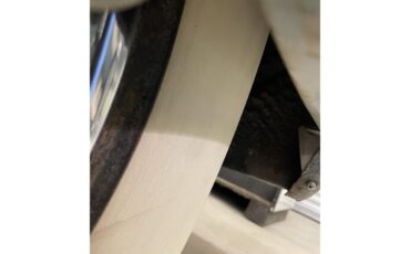 Pontiac-Chieftain-1951-Light-Blue-Gray-45