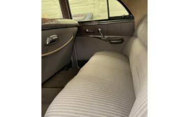 Pontiac-Chieftain-1951-Light-Blue-Gray-46