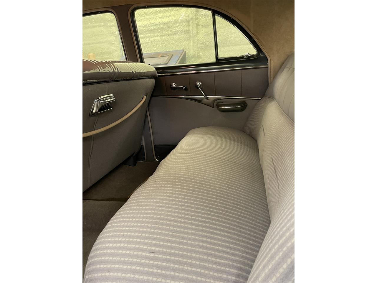 Pontiac-Chieftain-1951-Light-Blue-Gray-46