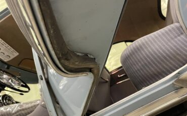 Pontiac-Chieftain-1951-Light-Blue-Gray-47