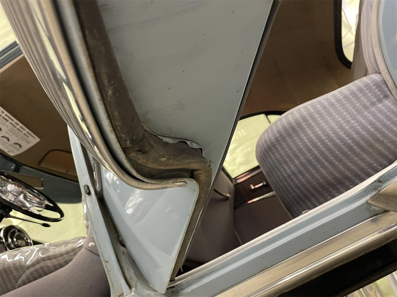 Pontiac-Chieftain-1951-Light-Blue-Gray-47