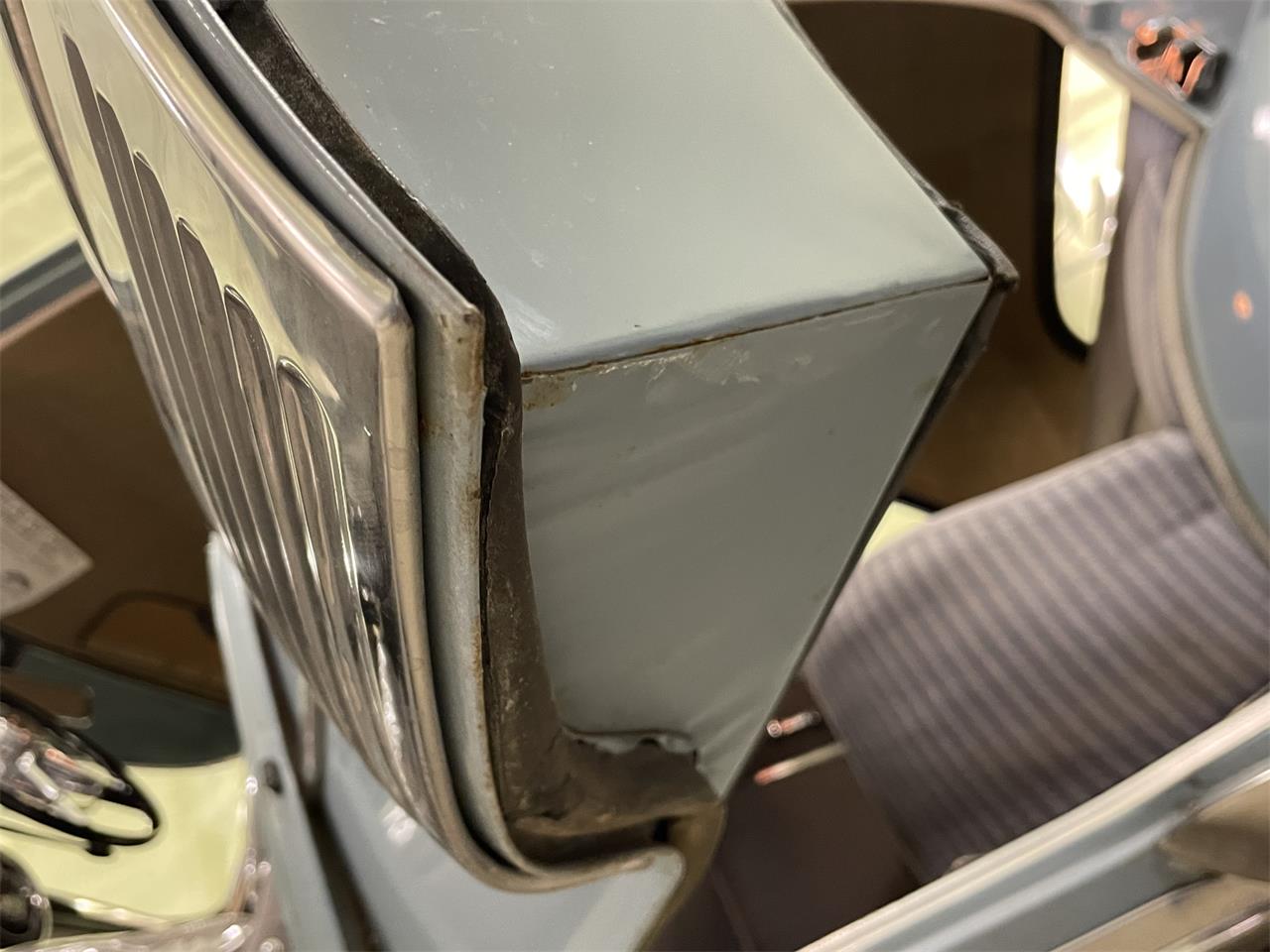 Pontiac-Chieftain-1951-Light-Blue-Gray-48