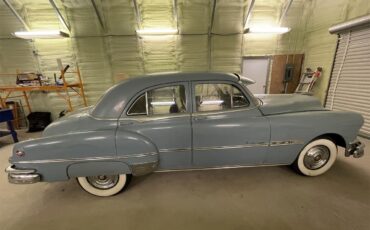 Pontiac-Chieftain-1951-Light-Blue-Gray-5