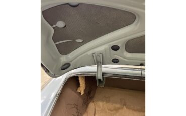 Pontiac-Chieftain-1951-Light-Blue-Gray-50