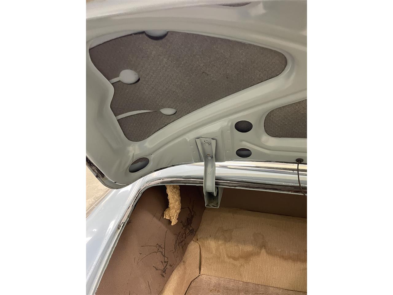 Pontiac-Chieftain-1951-Light-Blue-Gray-50