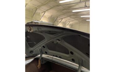 Pontiac-Chieftain-1951-Light-Blue-Gray-51