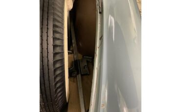 Pontiac-Chieftain-1951-Light-Blue-Gray-52