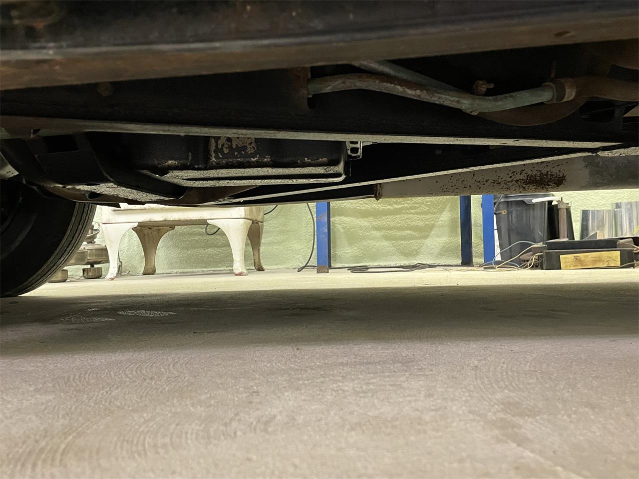 Pontiac-Chieftain-1951-Light-Blue-Gray-55