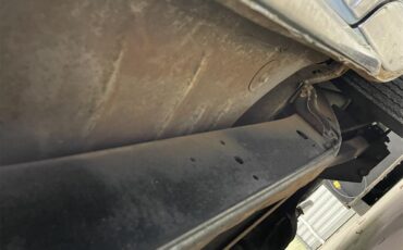 Pontiac-Chieftain-1951-Light-Blue-Gray-56