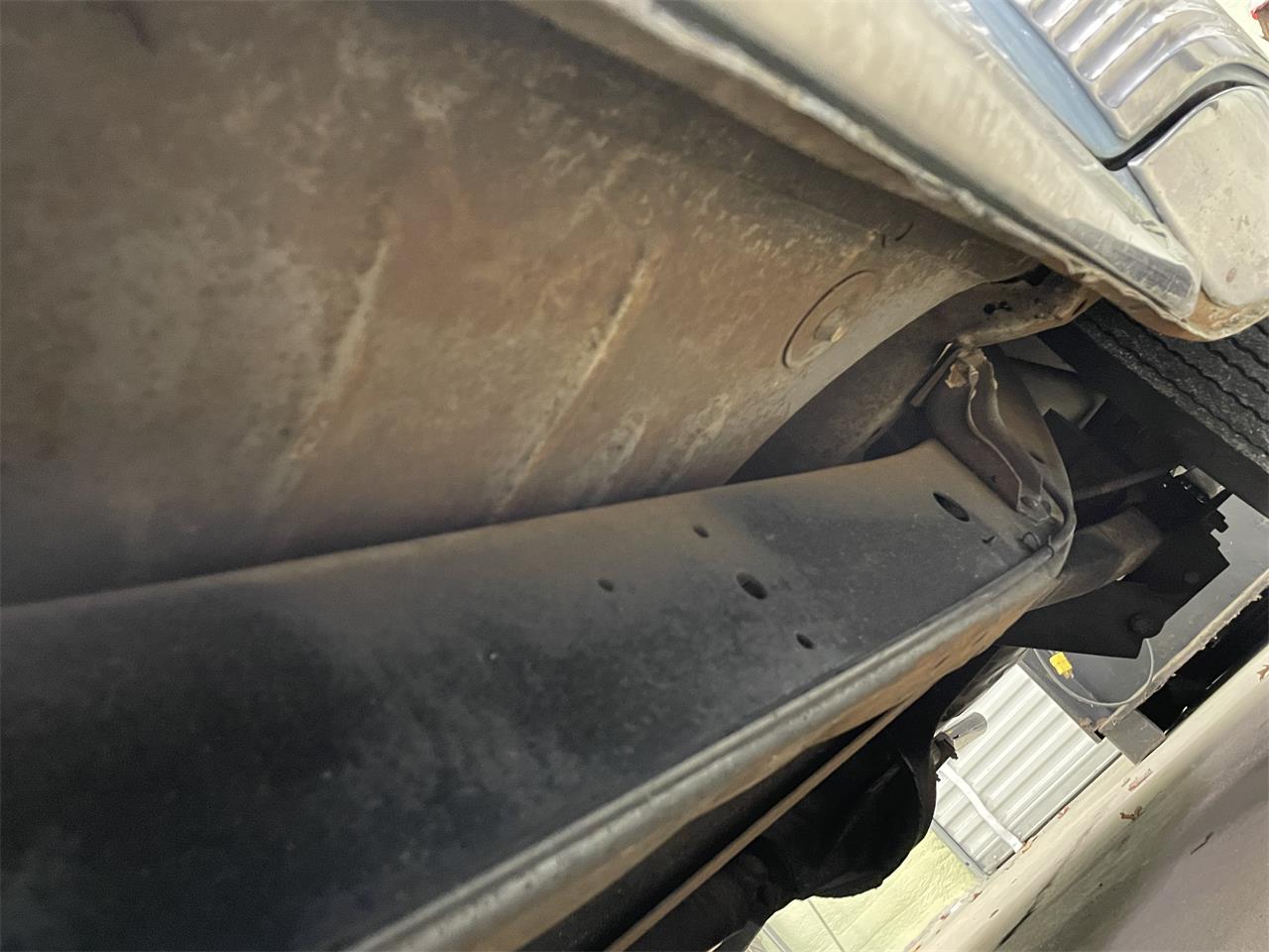 Pontiac-Chieftain-1951-Light-Blue-Gray-56