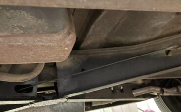 Pontiac-Chieftain-1951-Light-Blue-Gray-57