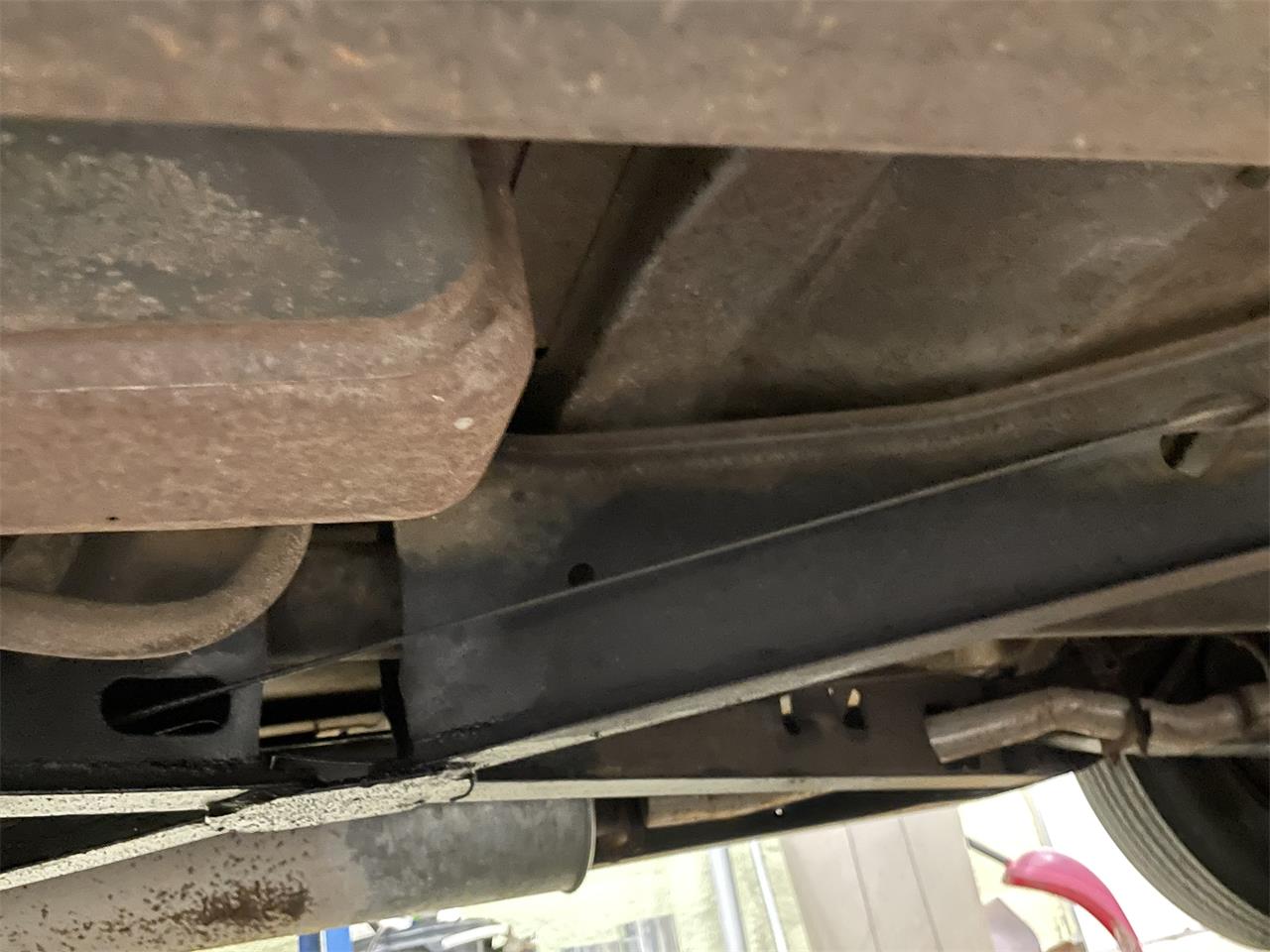 Pontiac-Chieftain-1951-Light-Blue-Gray-57