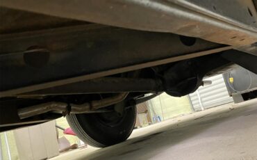 Pontiac-Chieftain-1951-Light-Blue-Gray-58