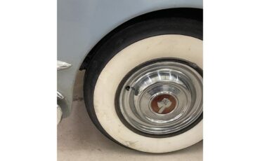 Pontiac-Chieftain-1951-Light-Blue-Gray-59