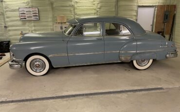 Pontiac-Chieftain-1951-Light-Blue-Gray-60