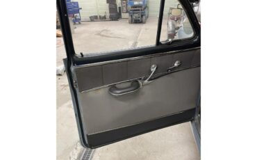 Pontiac-Chieftain-1951-Light-Blue-Gray-61