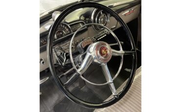 Pontiac-Chieftain-1951-Light-Blue-Gray-62