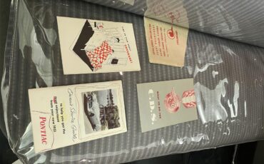 Pontiac-Chieftain-1951-Light-Blue-Gray-64