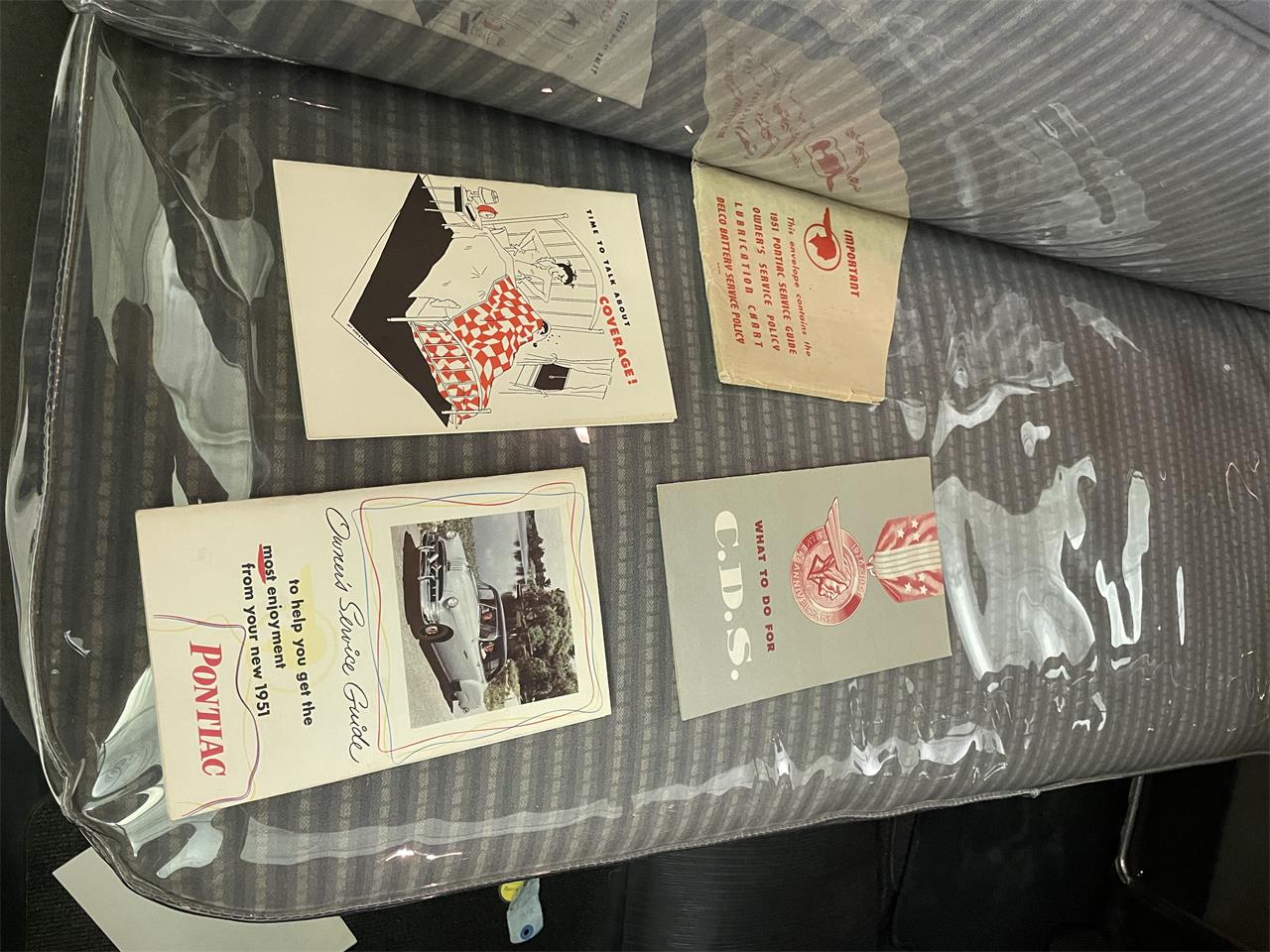 Pontiac-Chieftain-1951-Light-Blue-Gray-64