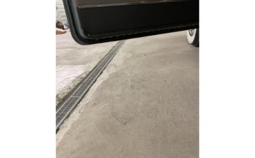 Pontiac-Chieftain-1951-Light-Blue-Gray-65