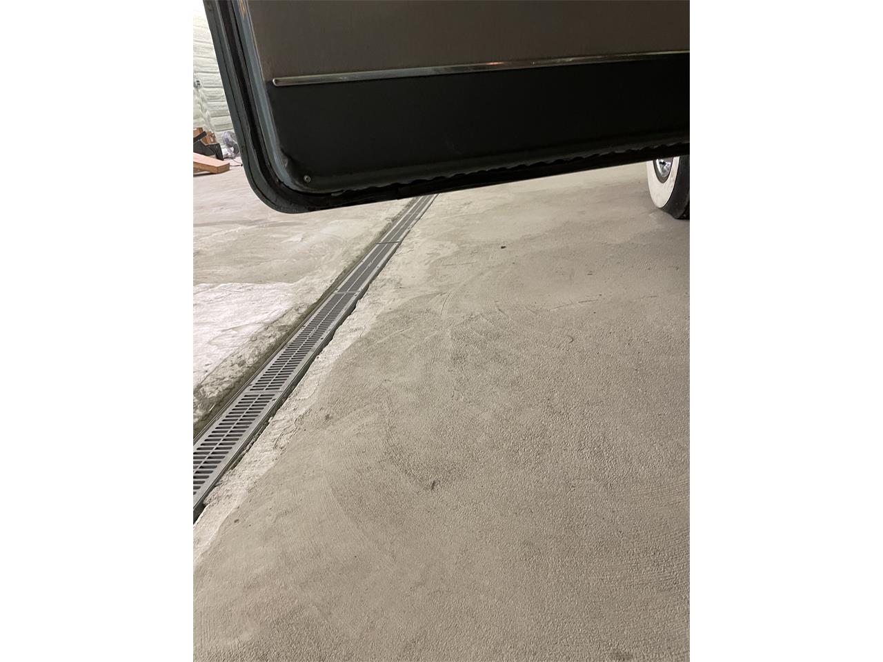 Pontiac-Chieftain-1951-Light-Blue-Gray-65