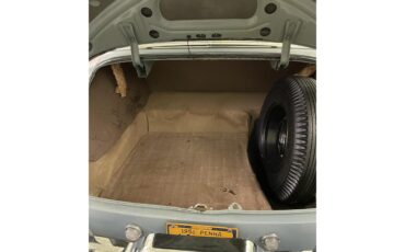 Pontiac-Chieftain-1951-Light-Blue-Gray-67