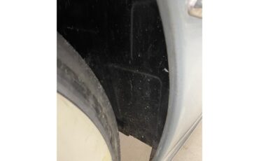 Pontiac-Chieftain-1951-Light-Blue-Gray-68