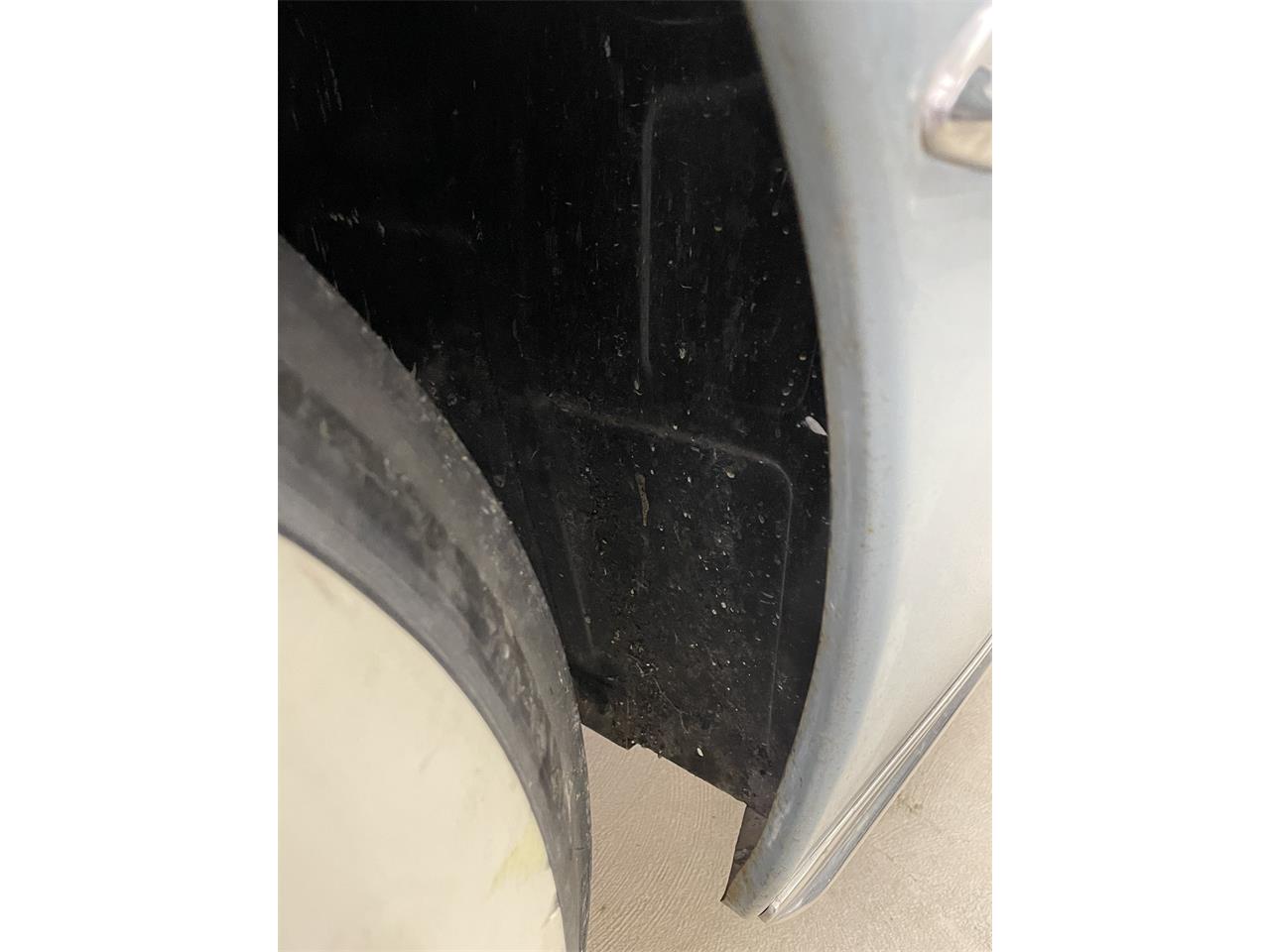 Pontiac-Chieftain-1951-Light-Blue-Gray-68