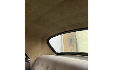 Pontiac-Chieftain-1951-Light-Blue-Gray-69