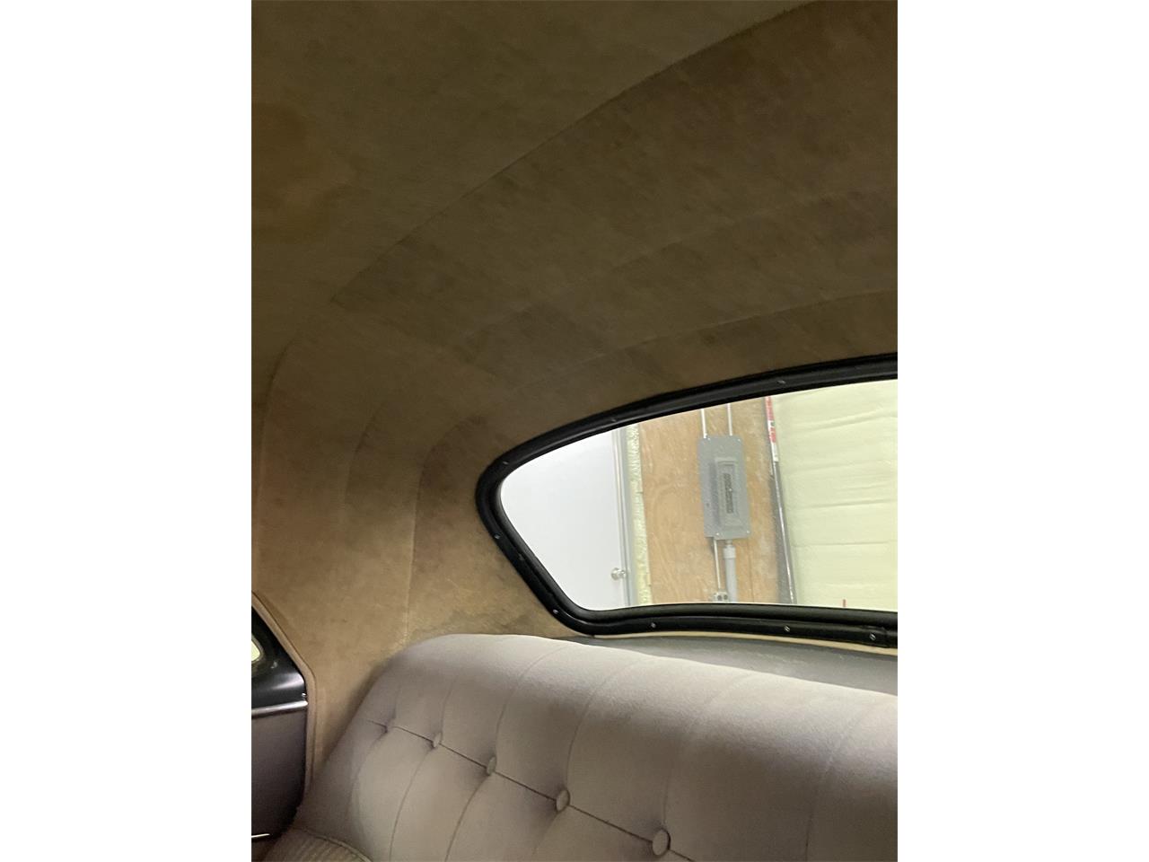 Pontiac-Chieftain-1951-Light-Blue-Gray-69