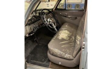 Pontiac-Chieftain-1951-Light-Blue-Gray-7