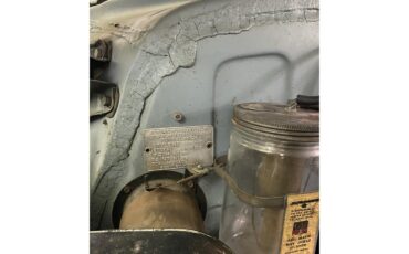 Pontiac-Chieftain-1951-Light-Blue-Gray-70