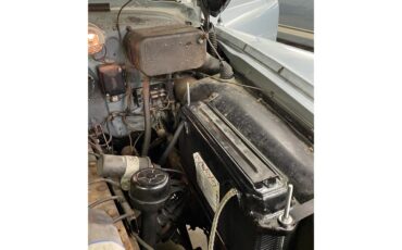 Pontiac-Chieftain-1951-Light-Blue-Gray-71