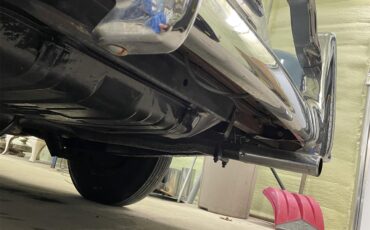 Pontiac-Chieftain-1951-Light-Blue-Gray-72