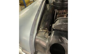 Pontiac-Chieftain-1951-Light-Blue-Gray-9