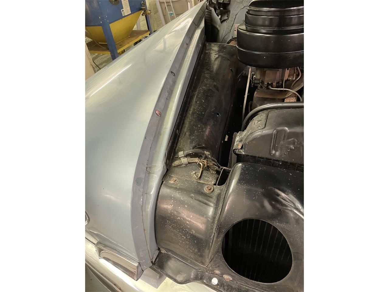 Pontiac-Chieftain-1951-Light-Blue-Gray-9