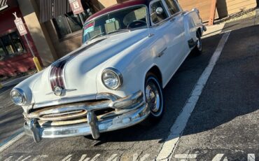 Pontiac-Chieftain-1954-Sedan-2