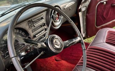 Pontiac-Chieftain-1954-Sedan-3