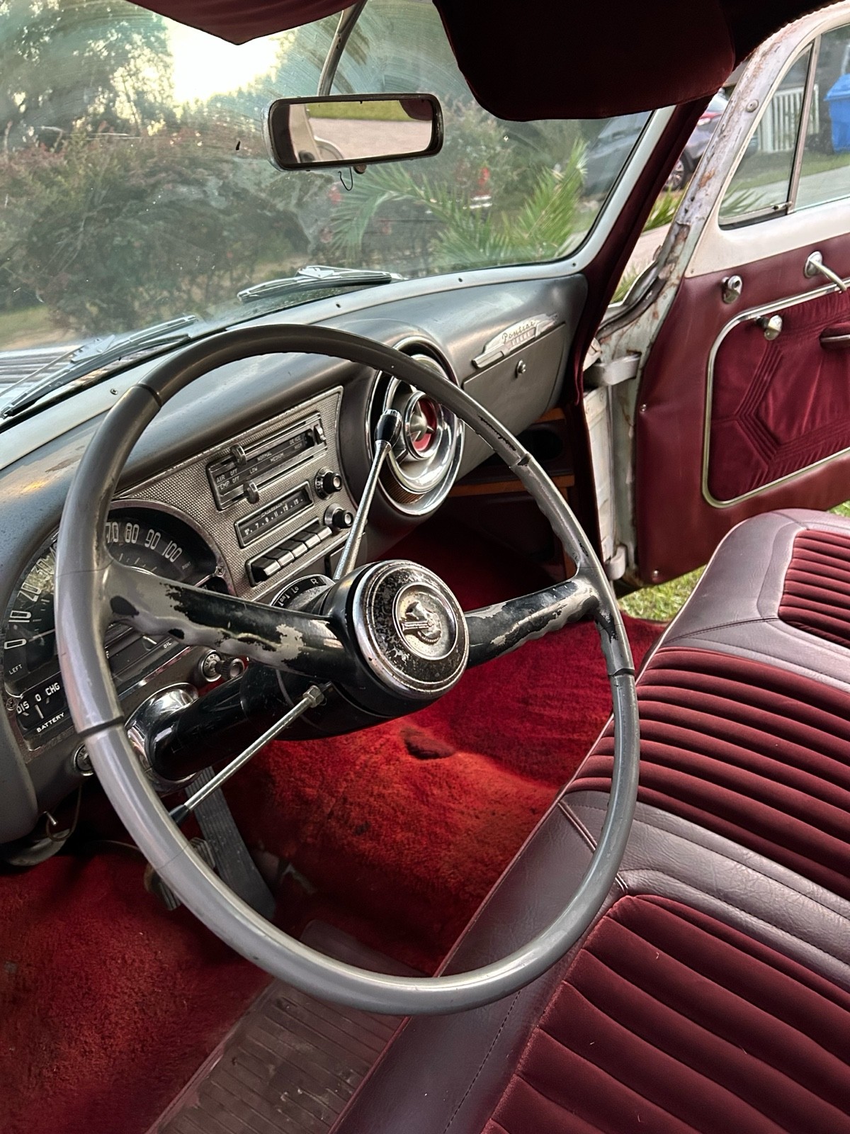 Pontiac-Chieftain-1954-Sedan-3