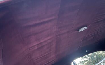 Pontiac-Chieftain-1954-Sedan-4