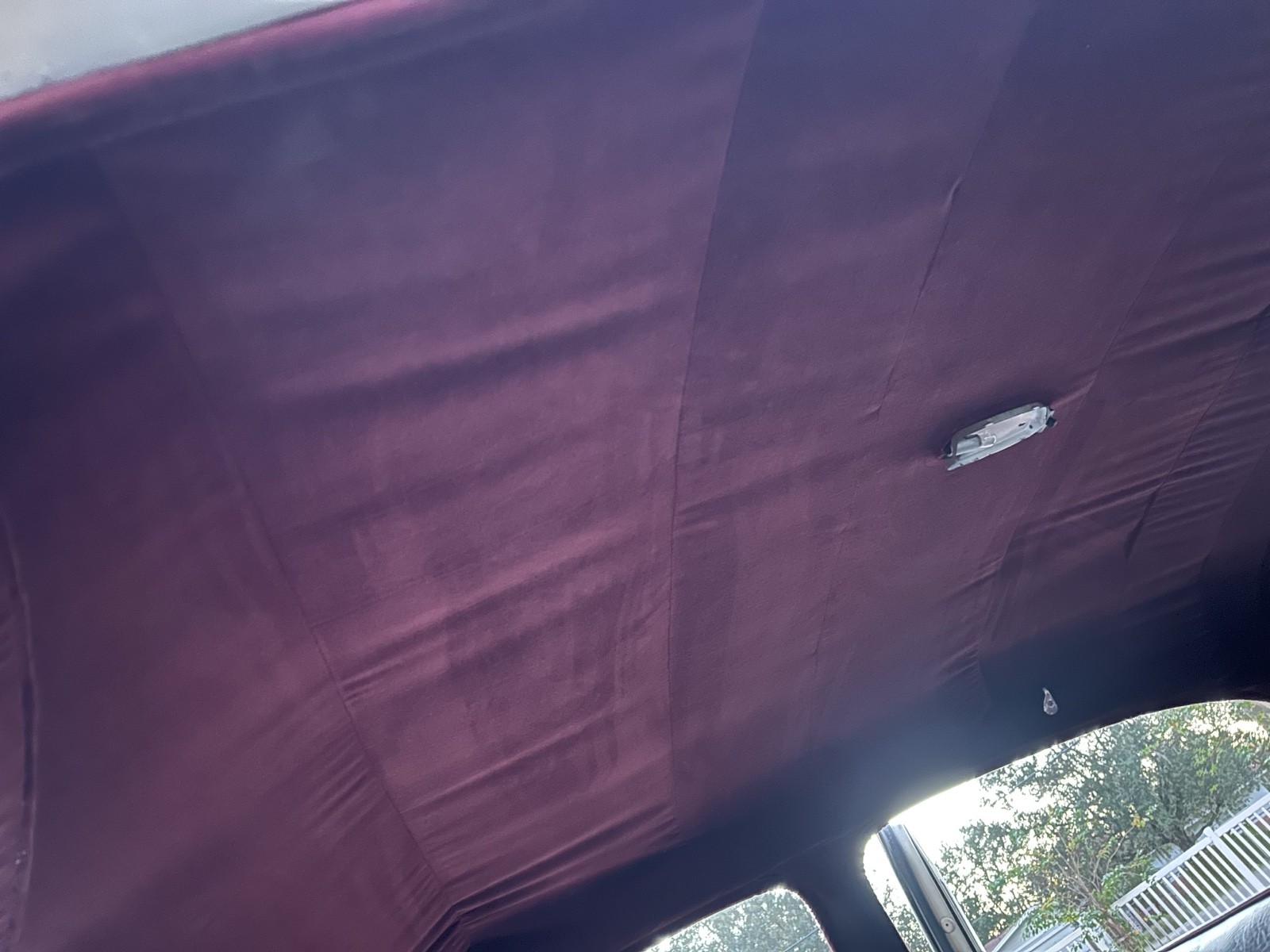 Pontiac-Chieftain-1954-Sedan-4